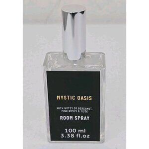 Kirkton House Room Spray Mystic Oasis 3.38 fl.oz / 100 ml